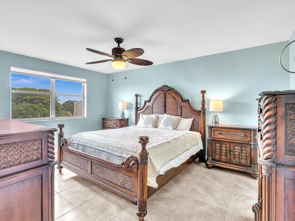 10315 NW 24th Place Sunrise FL 33322