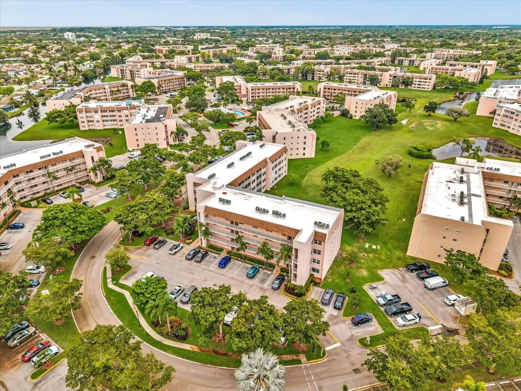 10315 NW 24th Place Sunrise FL 33322