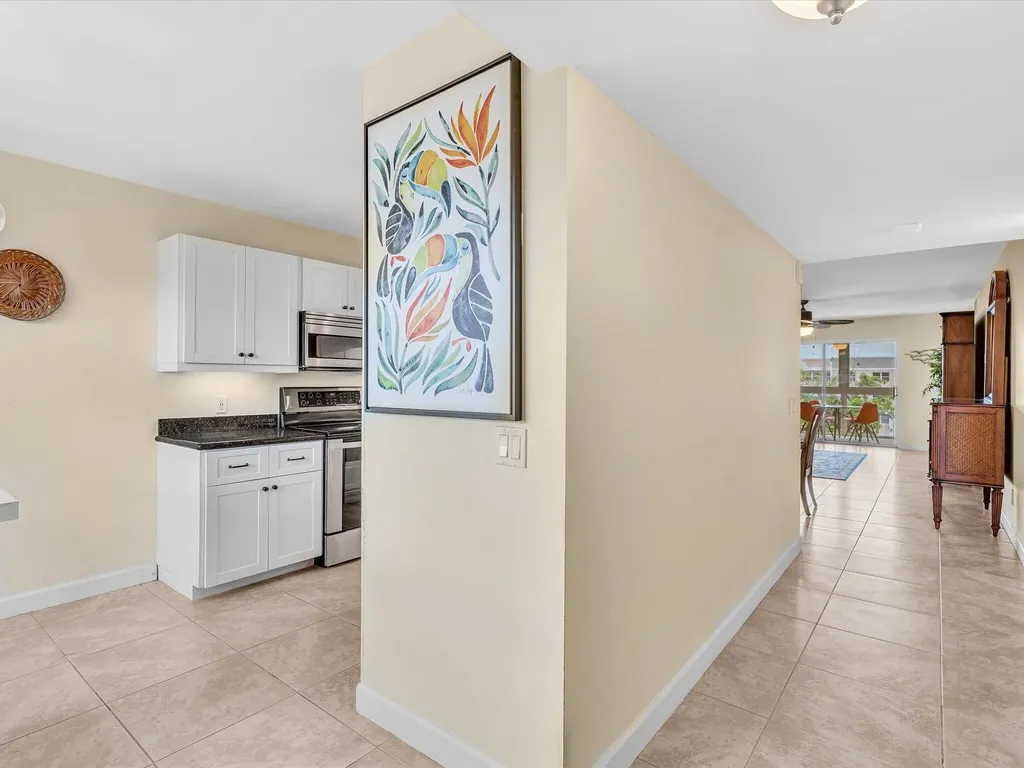 10315 NW 24th Place Sunrise FL 33322