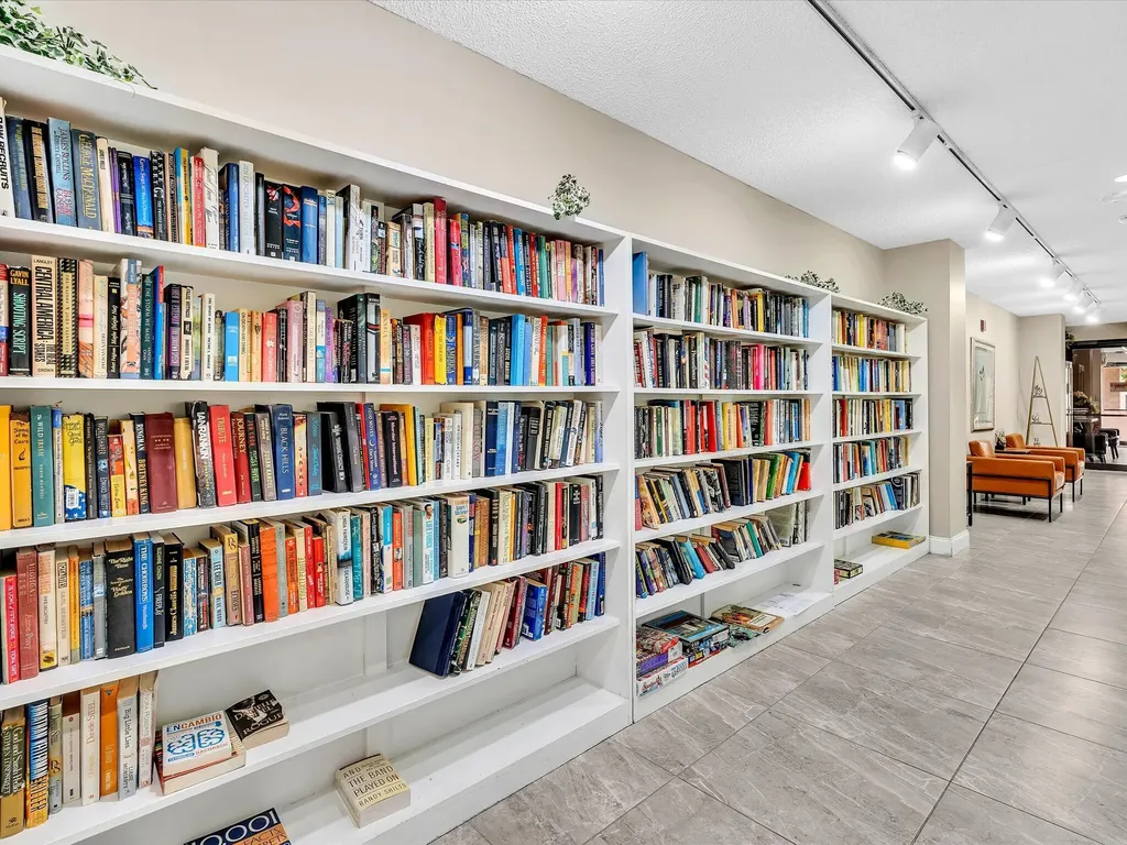 10315 NW 24th Place Sunrise FL 33322