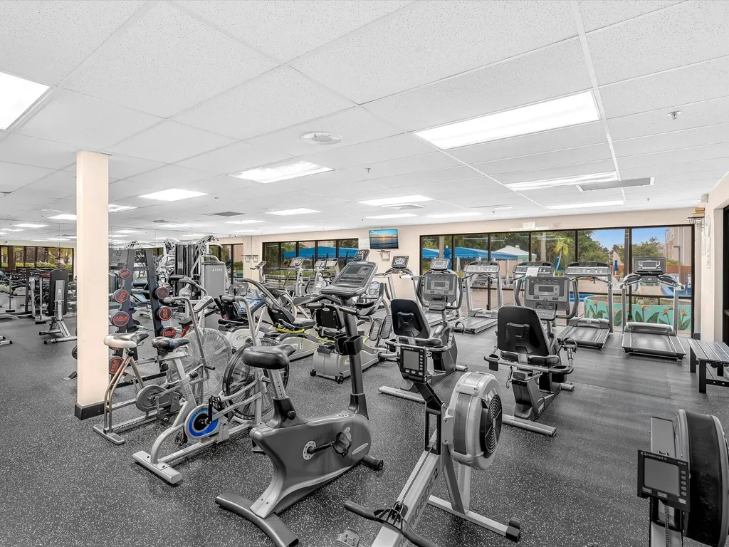 10315 NW 24th Place Sunrise FL 33322