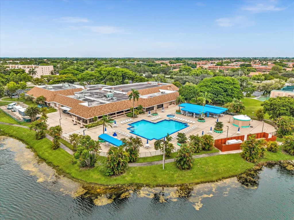 10315 NW 24th Place Sunrise FL 33322