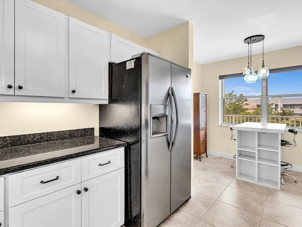 10315 NW 24th Place Sunrise FL 33322
