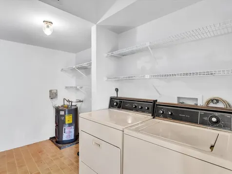 10315 NW 24th Place Sunrise FL 33322