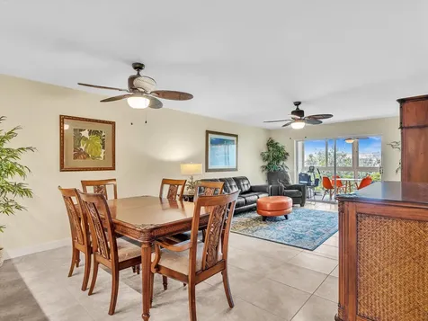 10315 NW 24th Place Sunrise FL 33322