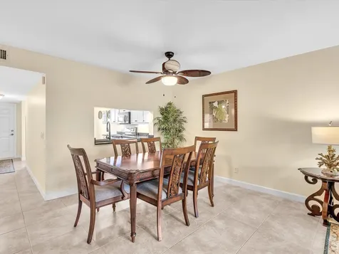 10315 NW 24th Place Sunrise FL 33322