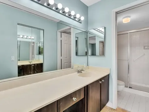10315 NW 24th Place Sunrise FL 33322