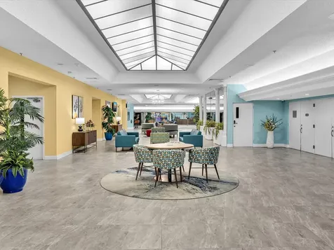 10315 NW 24th Place Sunrise FL 33322