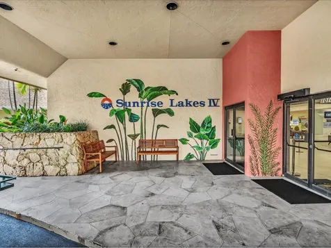 10315 NW 24th Place Sunrise FL 33322