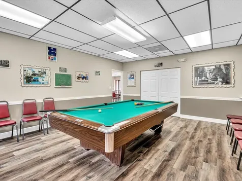 10315 NW 24th Place Sunrise FL 33322