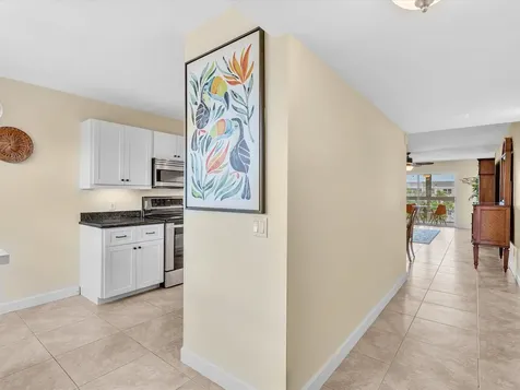 10315 NW 24th Place Sunrise FL 33322