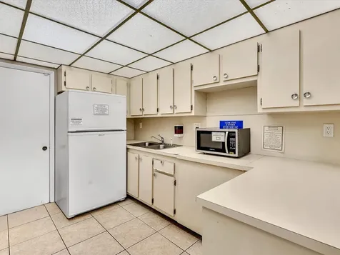 10315 NW 24th Place Sunrise FL 33322