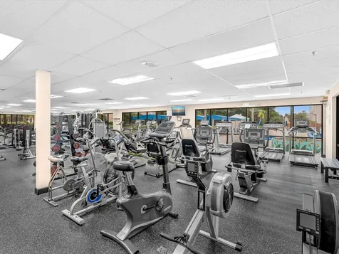 10315 NW 24th Place Sunrise FL 33322