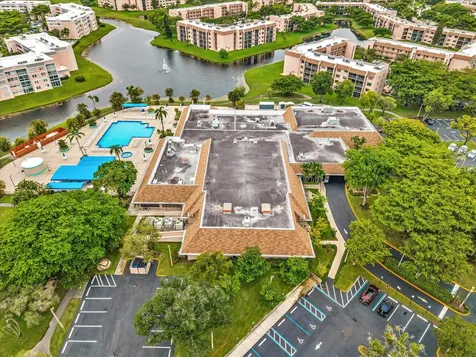10315 NW 24th Place Sunrise FL 33322