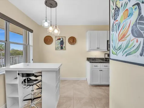 10315 NW 24th Place Sunrise FL 33322