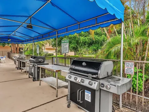 10315 NW 24th Place Sunrise FL 33322