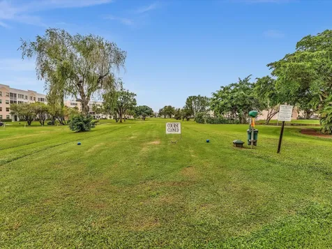 10315 NW 24th Place Sunrise FL 33322