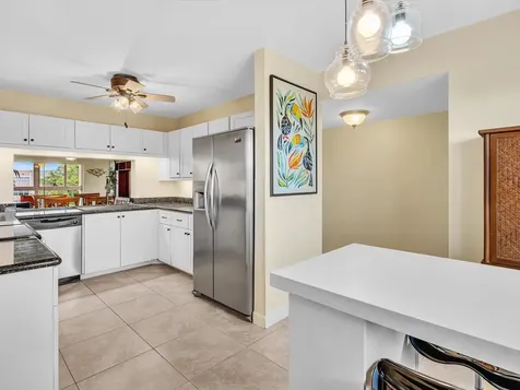 10315 NW 24th Place Sunrise FL 33322