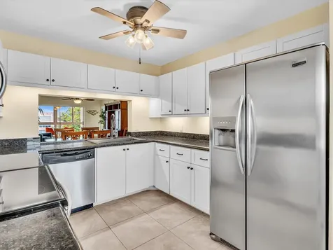 10315 NW 24th Place Sunrise FL 33322