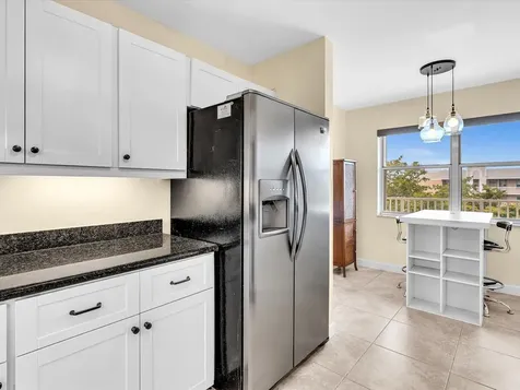 10315 NW 24th Place Sunrise FL 33322