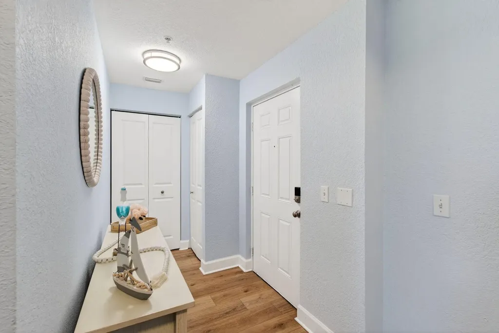 1660 Renaissance Commons Boulevard Boynton Beach FL 33426