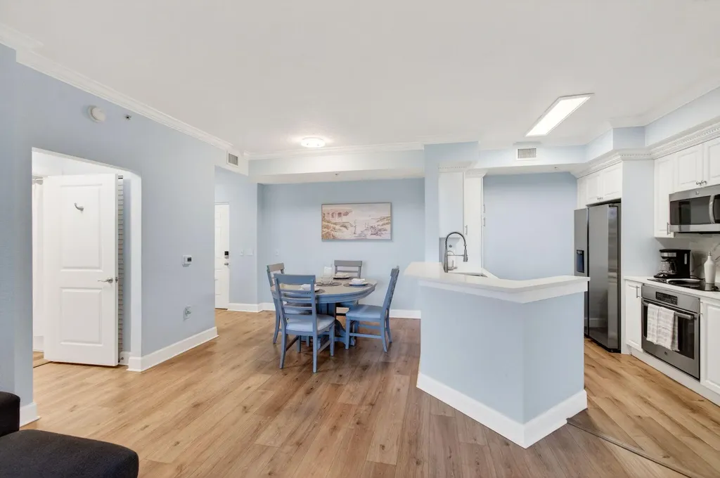 1660 Renaissance Commons Boulevard Boynton Beach FL 33426
