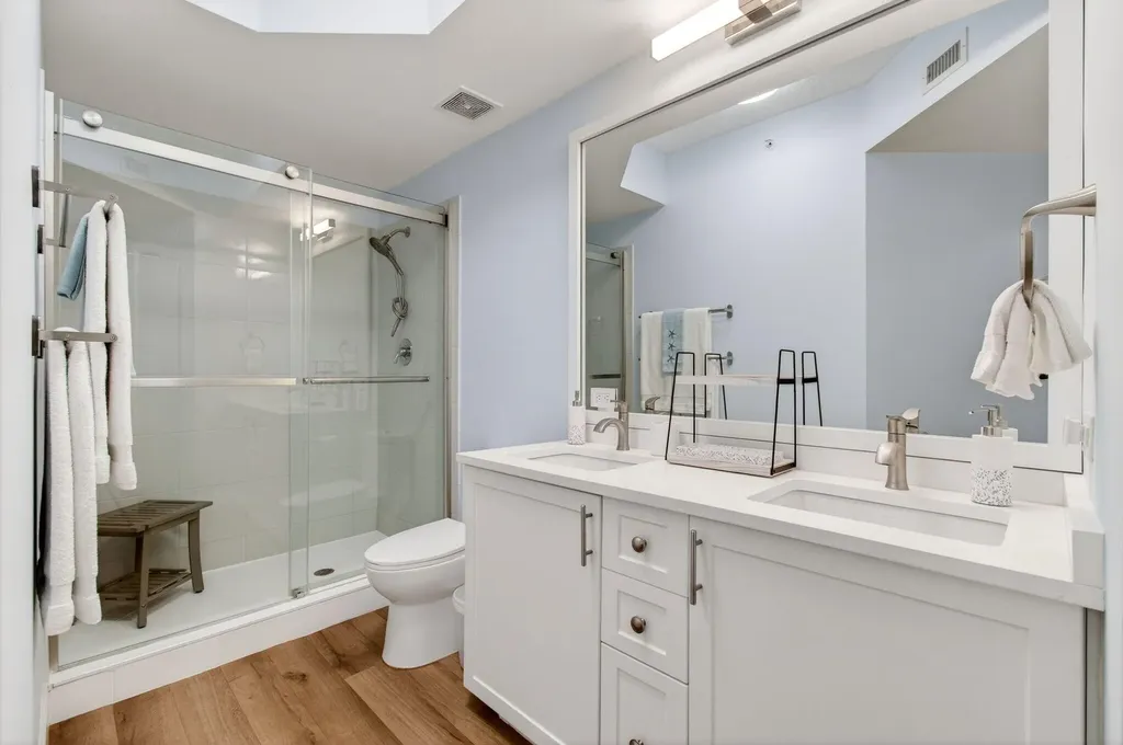 1660 Renaissance Commons Boulevard Boynton Beach FL 33426
