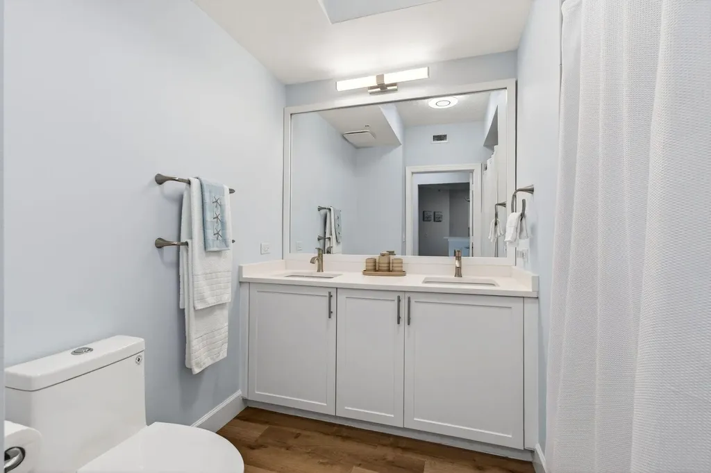 1660 Renaissance Commons Boulevard Boynton Beach FL 33426