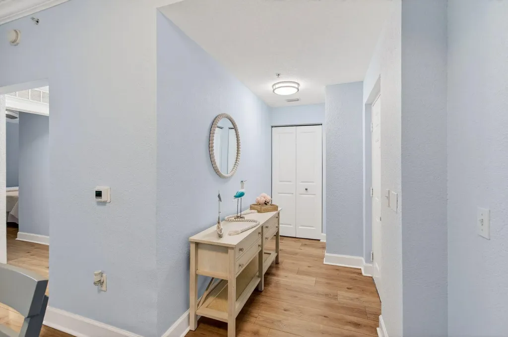 1660 Renaissance Commons Boulevard Boynton Beach FL 33426