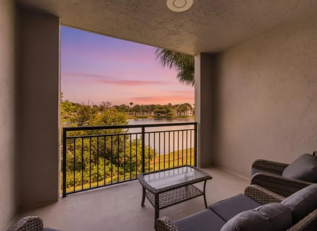1660 Renaissance Commons Boulevard Boynton Beach FL 33426