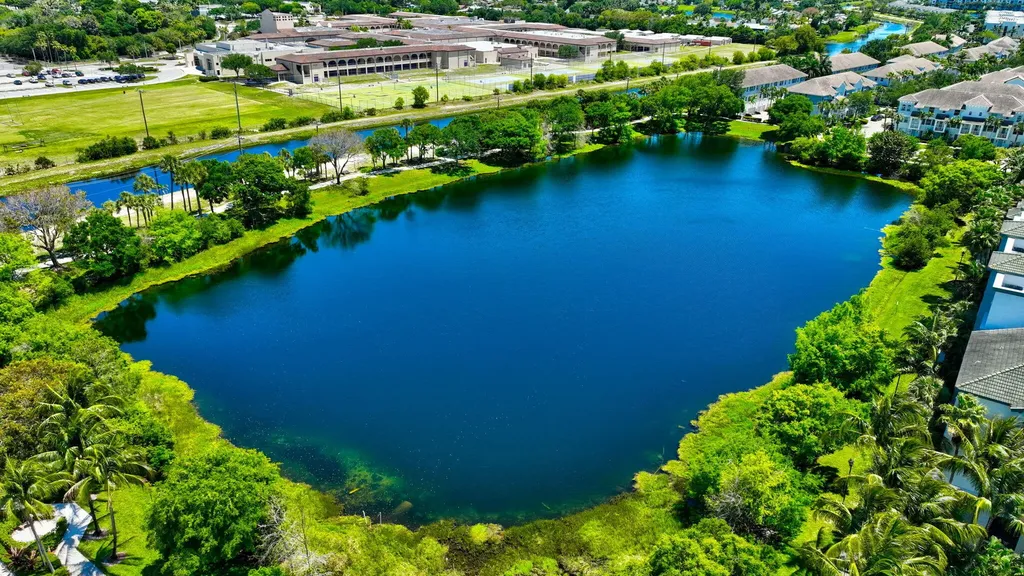 1660 Renaissance Commons Boulevard Boynton Beach FL 33426