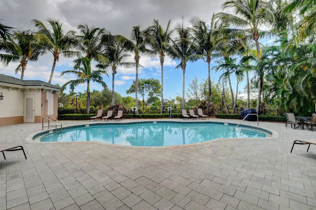 1660 Renaissance Commons Boulevard Boynton Beach FL 33426