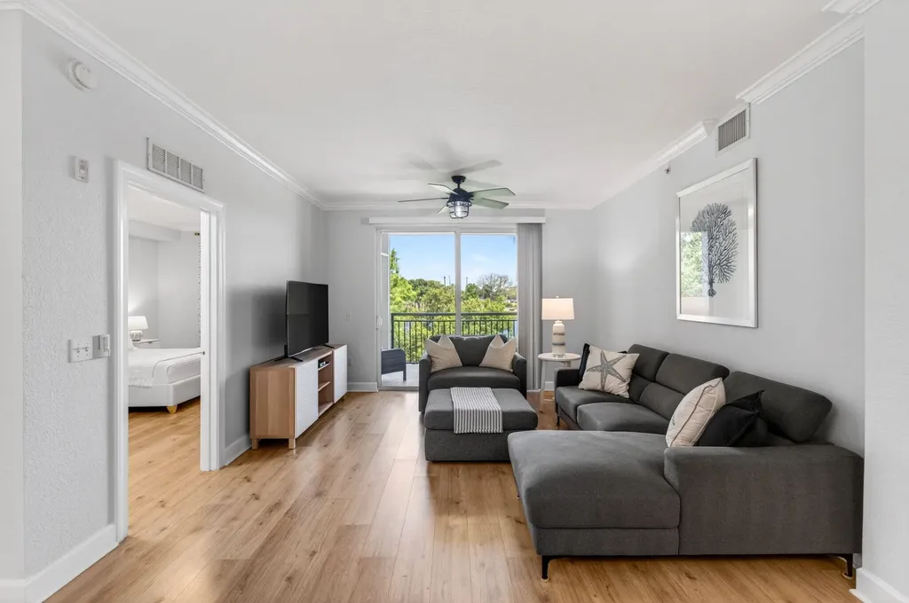 1660 Renaissance Commons Boulevard Boynton Beach FL 33426