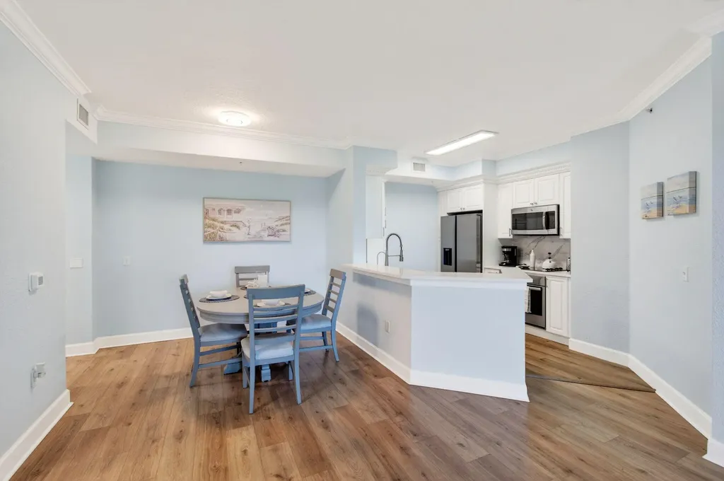 1660 Renaissance Commons Boulevard Boynton Beach FL 33426
