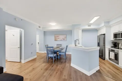 1660 Renaissance Commons Boulevard Boynton Beach FL 33426