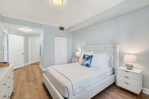 1660 Renaissance Commons Boulevard Boynton Beach FL 33426