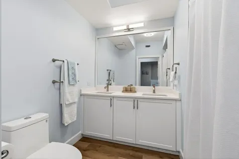 1660 Renaissance Commons Boulevard Boynton Beach FL 33426