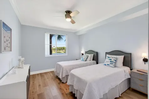 1660 Renaissance Commons Boulevard Boynton Beach FL 33426