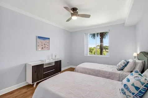1660 Renaissance Commons Boulevard Boynton Beach FL 33426