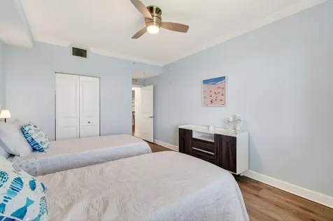 1660 Renaissance Commons Boulevard Boynton Beach FL 33426