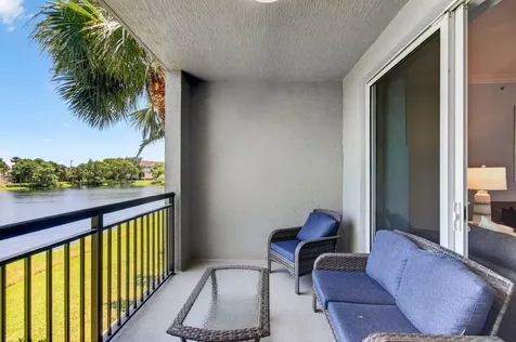 1660 Renaissance Commons Boulevard Boynton Beach FL 33426