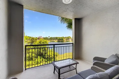 1660 Renaissance Commons Boulevard Boynton Beach FL 33426