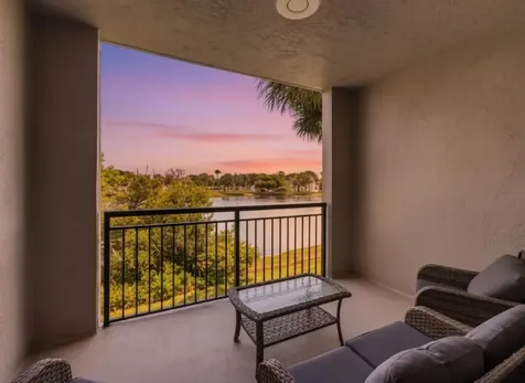 1660 Renaissance Commons Boulevard Boynton Beach FL 33426