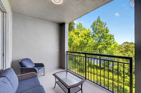 1660 Renaissance Commons Boulevard Boynton Beach FL 33426