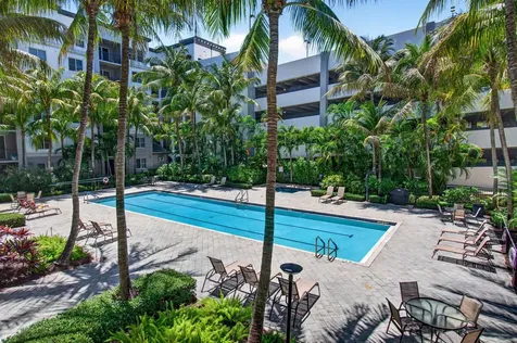 1660 Renaissance Commons Boulevard Boynton Beach FL 33426