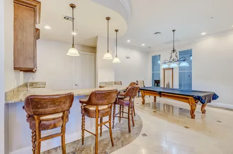 1660 Renaissance Commons Boulevard Boynton Beach FL 33426