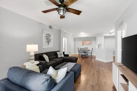 1660 Renaissance Commons Boulevard Boynton Beach FL 33426