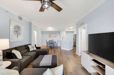 1660 Renaissance Commons Boulevard Boynton Beach FL 33426
