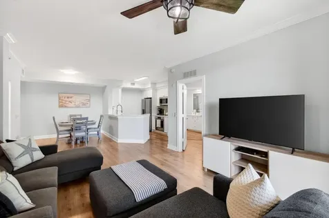 1660 Renaissance Commons Boulevard Boynton Beach FL 33426