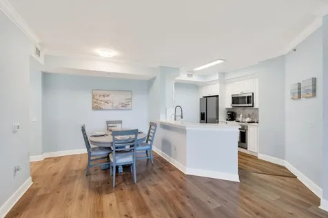 1660 Renaissance Commons Boulevard Boynton Beach FL 33426